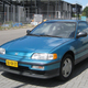 Image for article titled The ten most collectible Japanese econoboxes